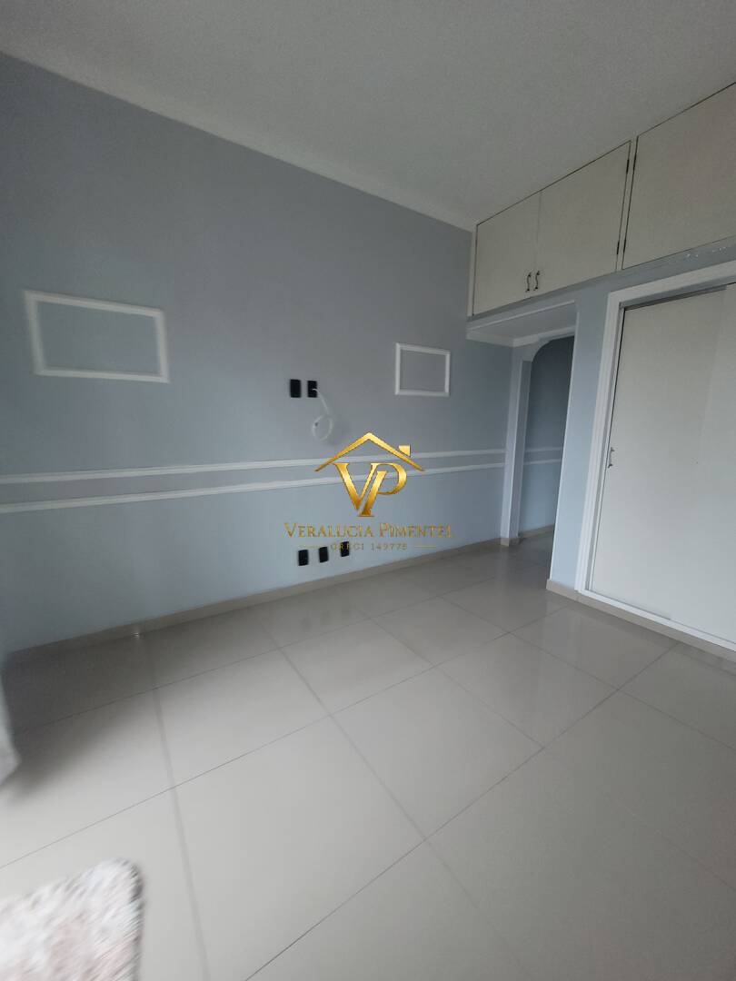 Apartamento, 1 quarto - Foto 10