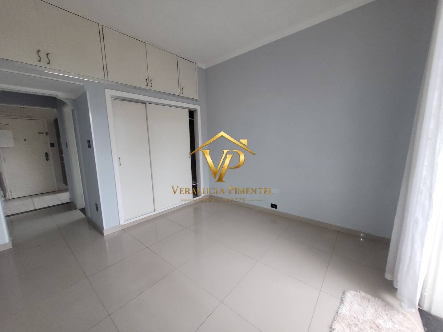 Apartamento, 1 quarto - Foto 12