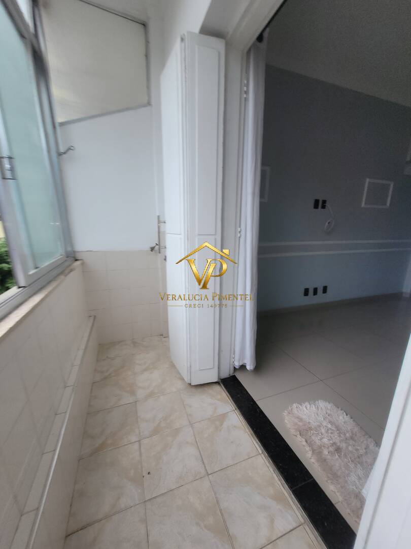Apartamento, 1 quarto - Foto 14