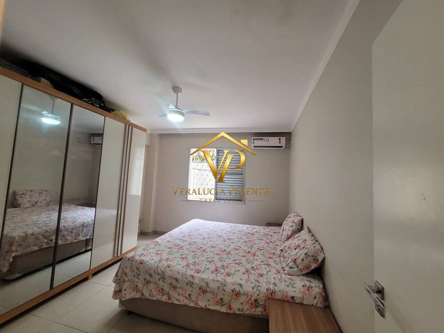 Apartamento, 1 quarto - Foto 11