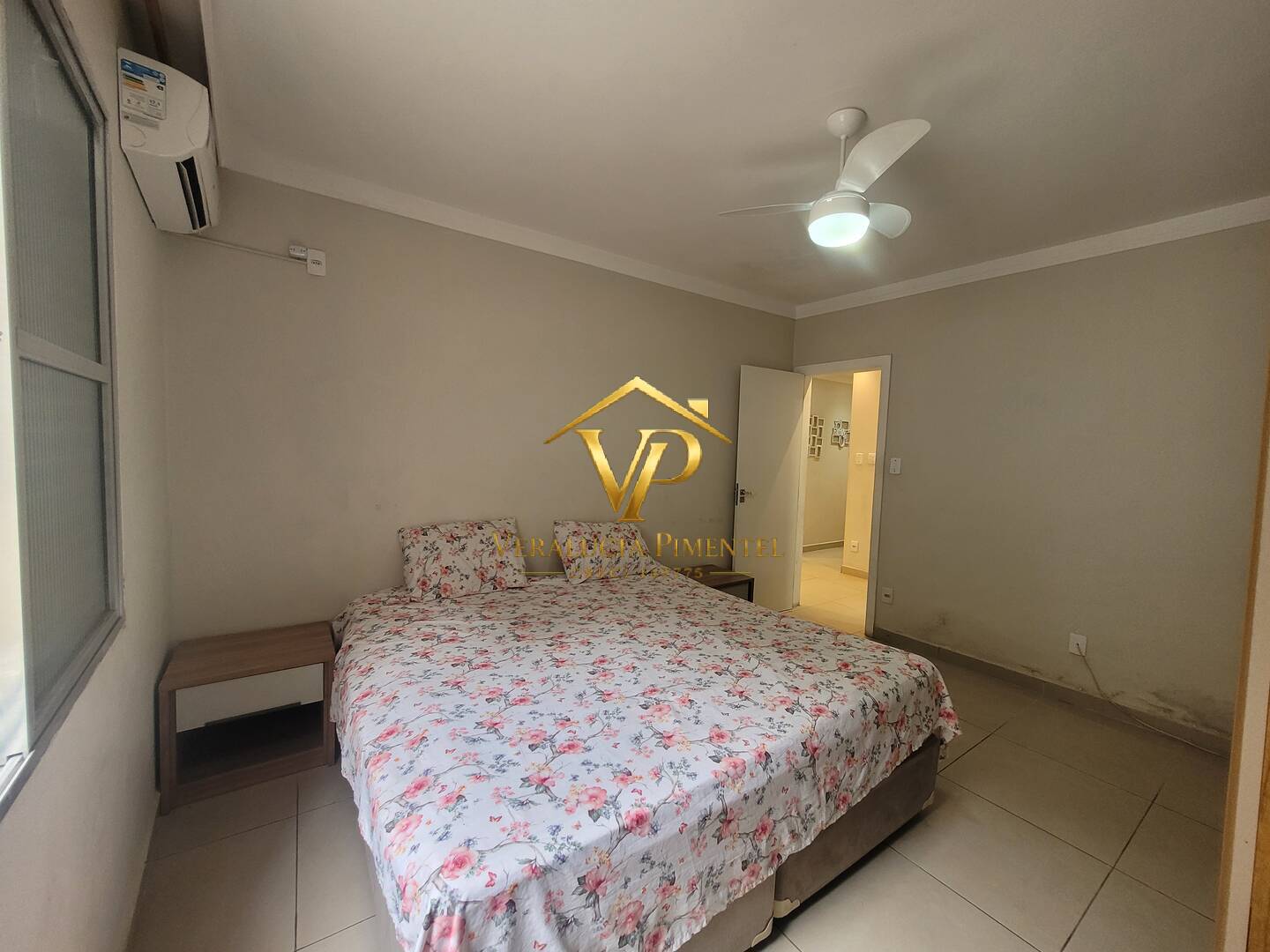 Apartamento, 1 quarto - Foto 13