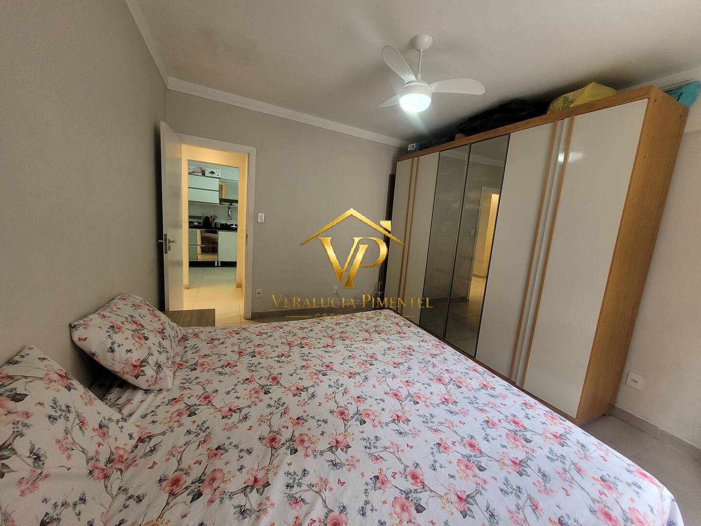 Apartamento, 1 quarto - Foto 15