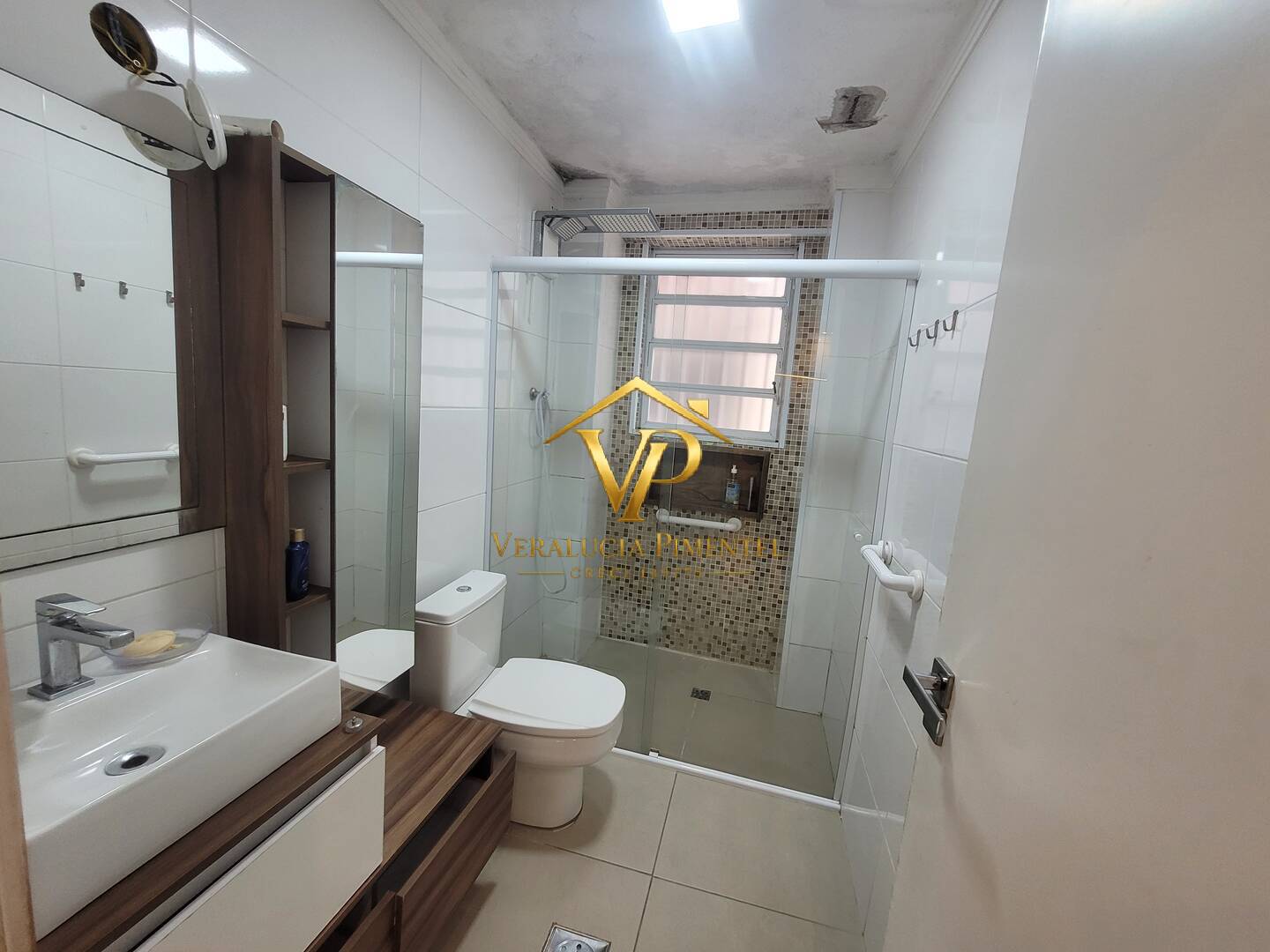 Apartamento, 1 quarto - Foto 17