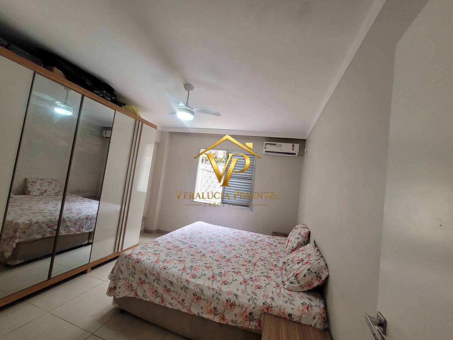 Apartamento, 1 quarto - Foto 10