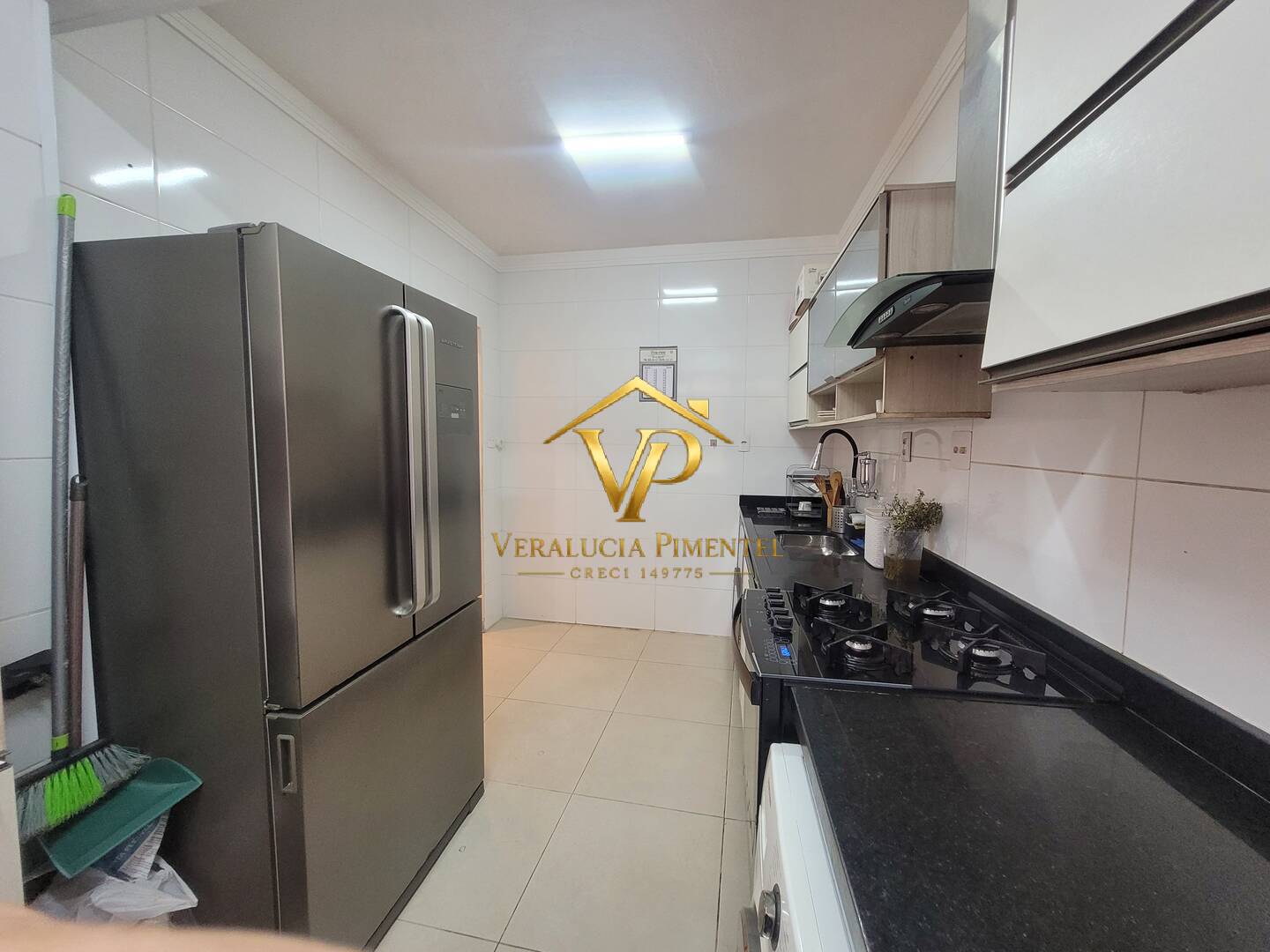 Apartamento, 1 quarto - Foto 21