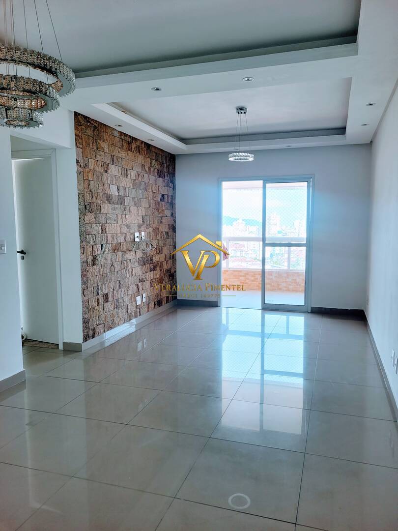 Apartamento, 89 m² - Foto 3