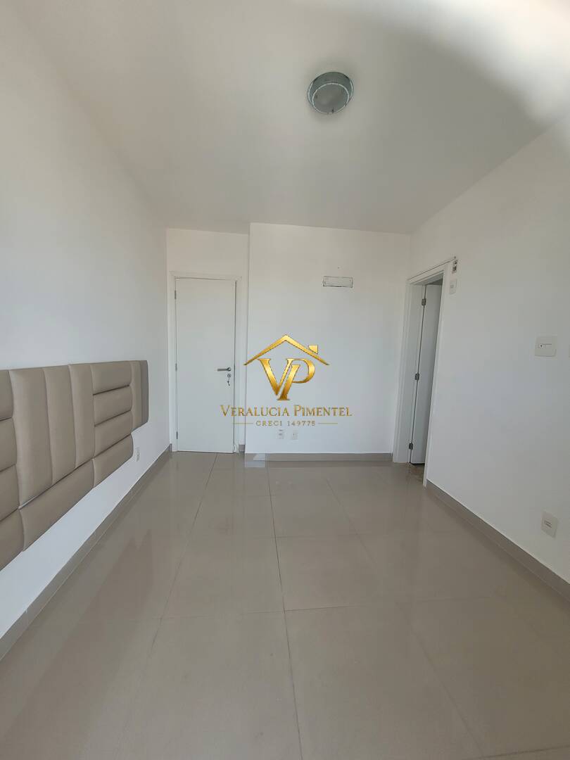 Apartamento, 89 m² - Foto 4