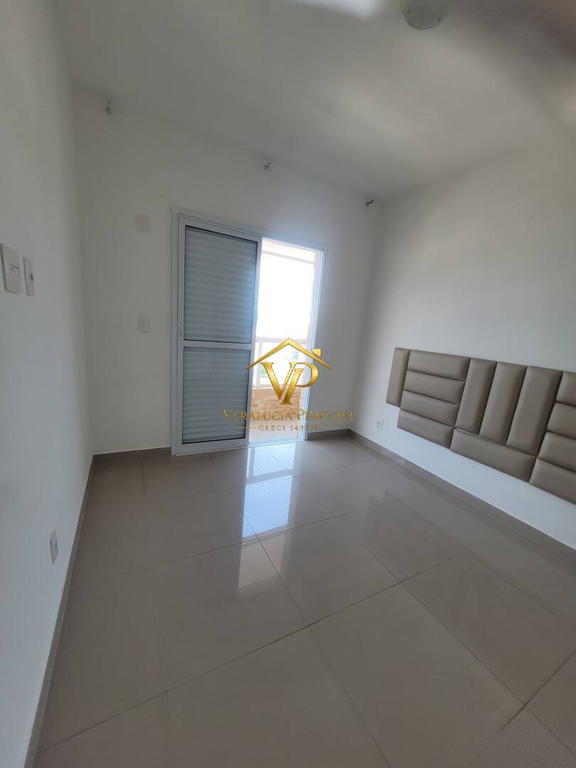Apartamento, 89 m² - Foto 5