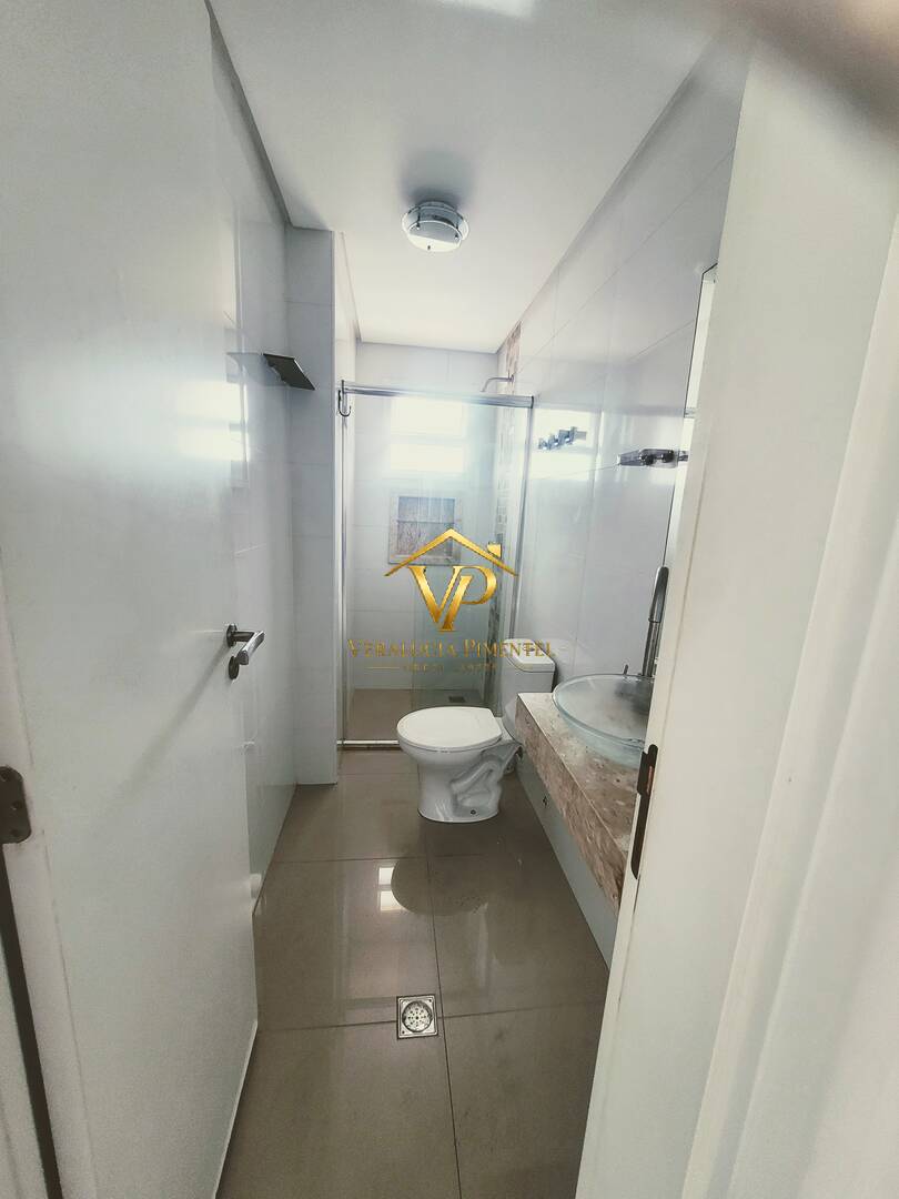 Apartamento, 89 m² - Foto 6