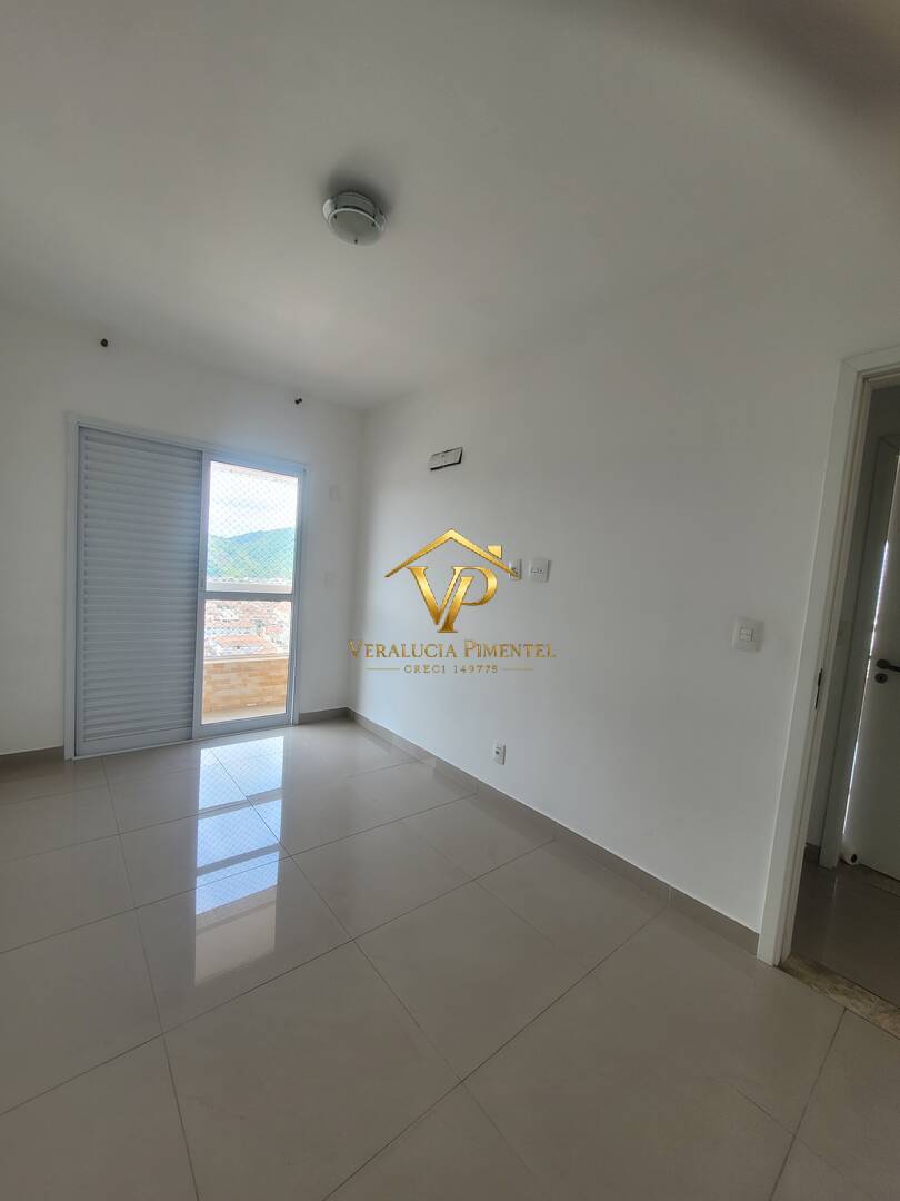 Apartamento, 89 m² - Foto 7