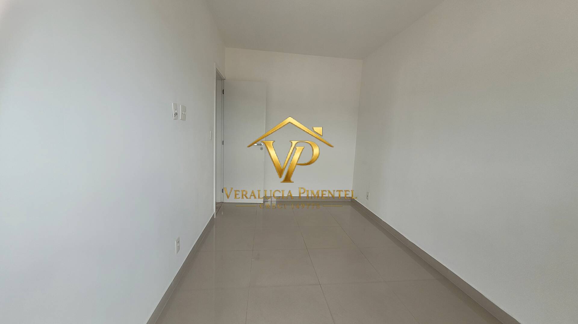 Apartamento, 89 m² - Foto 8