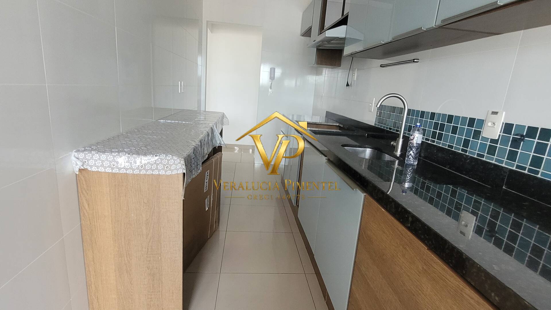 Apartamento, 89 m² - Foto 9