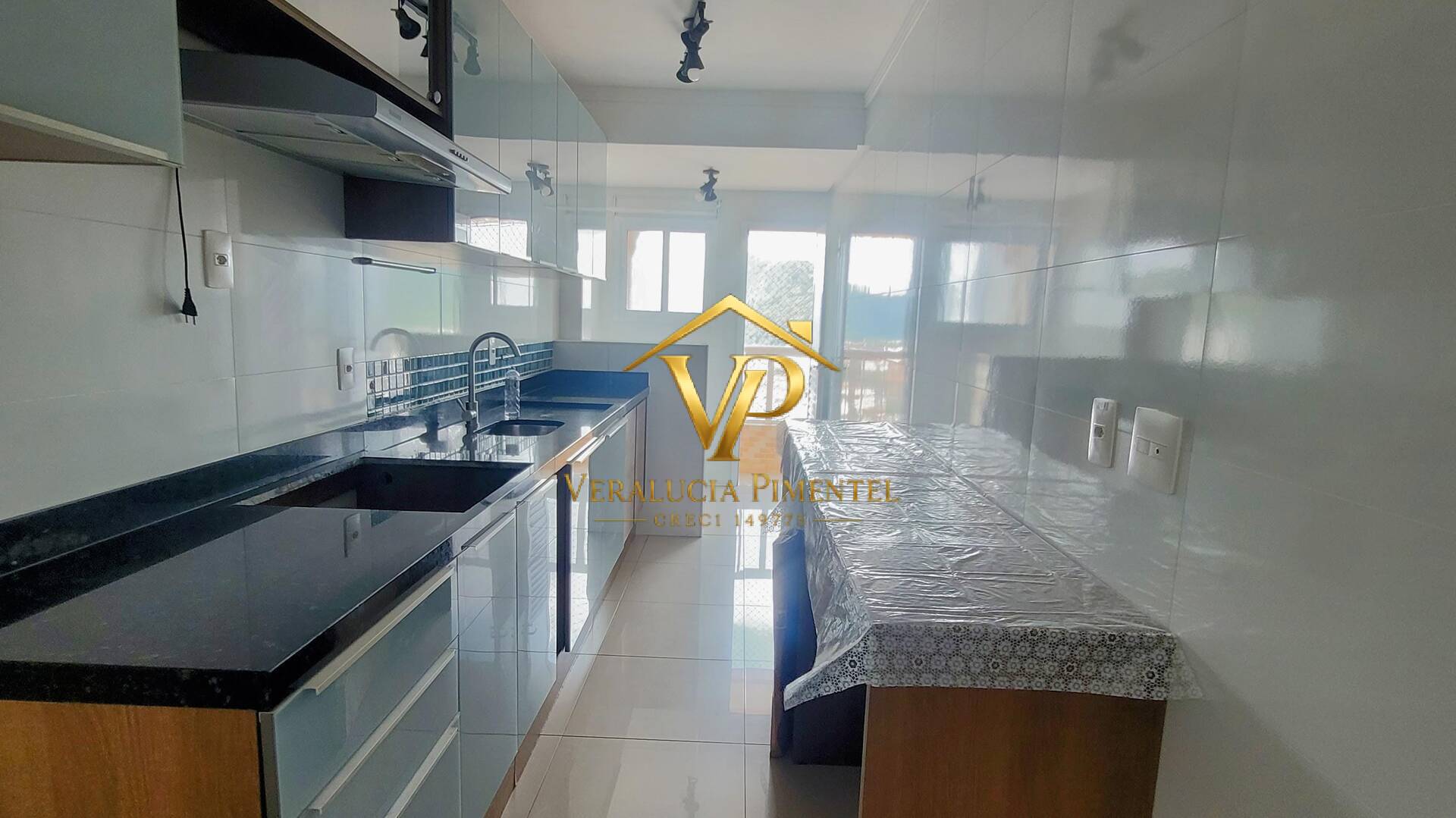 Apartamento, 89 m² - Foto 10