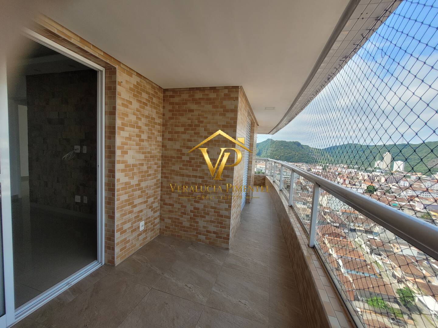 Apartamento, 89 m² - Foto 12