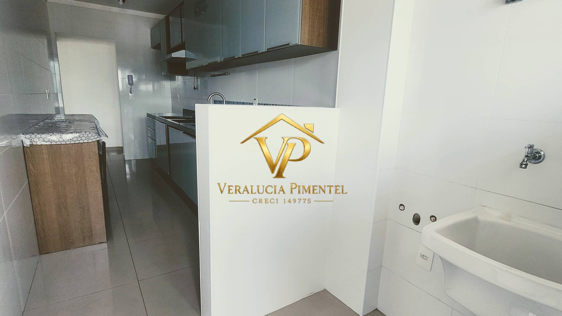 Apartamento, 89 m² - Foto 11
