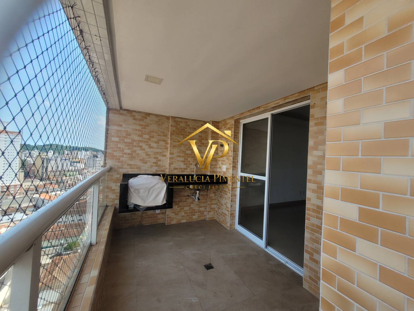Apartamento, 89 m² - Foto 13