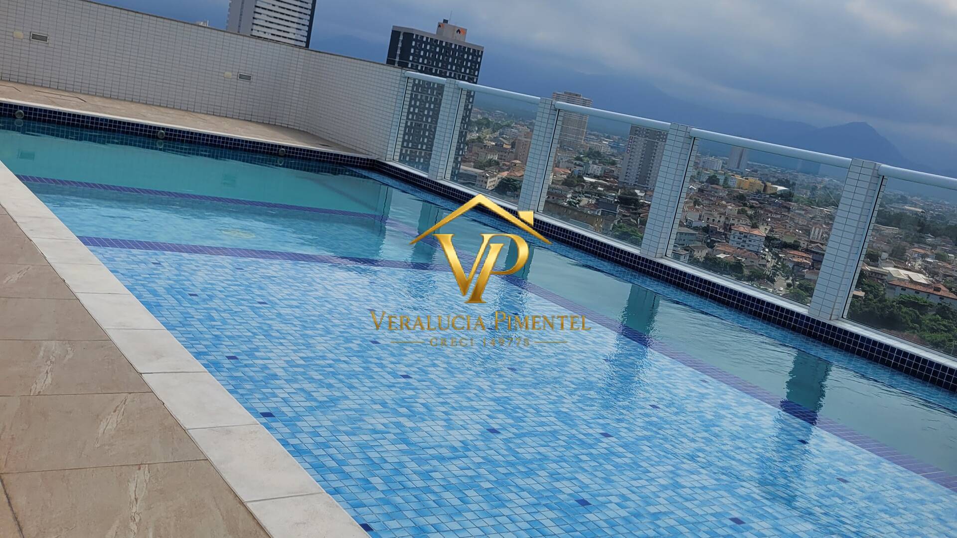 Apartamento, 89 m² - Foto 14