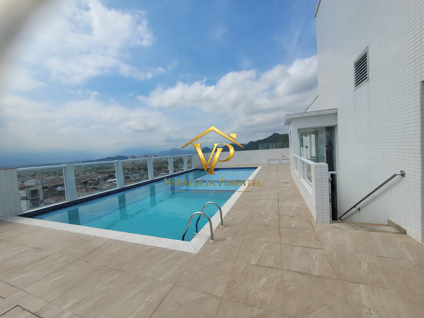 Apartamento, 89 m² - Foto 15