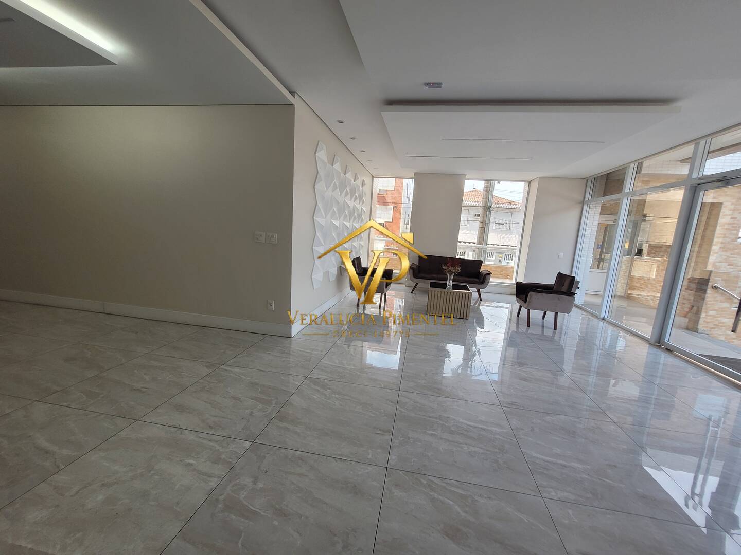Apartamento, 89 m² - Foto 16