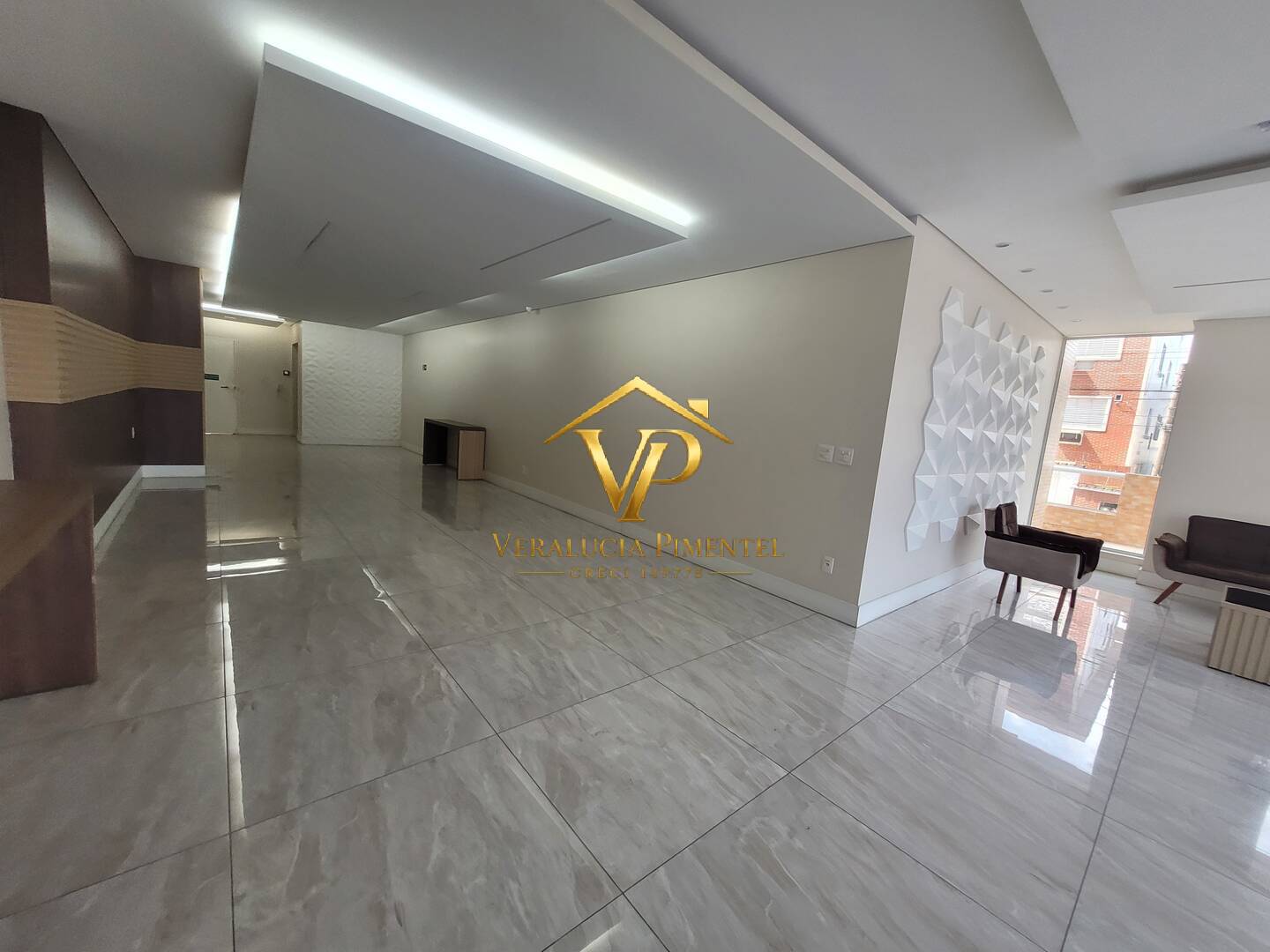 Apartamento, 89 m² - Foto 17