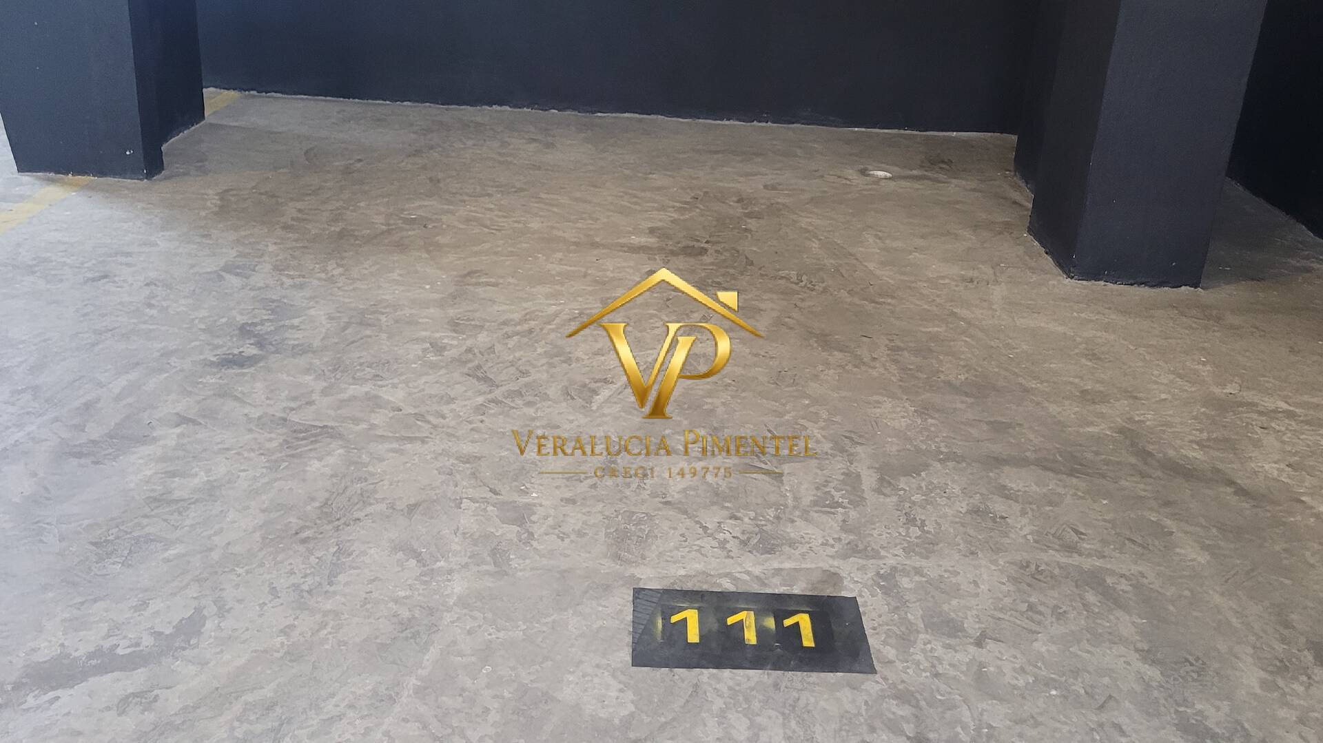 Apartamento, 89 m² - Foto 18