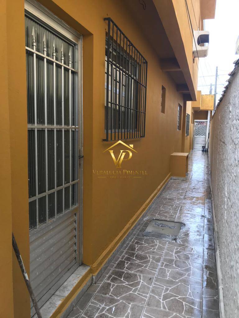 Sobrado, 2 quartos, 150 m² - Foto 10