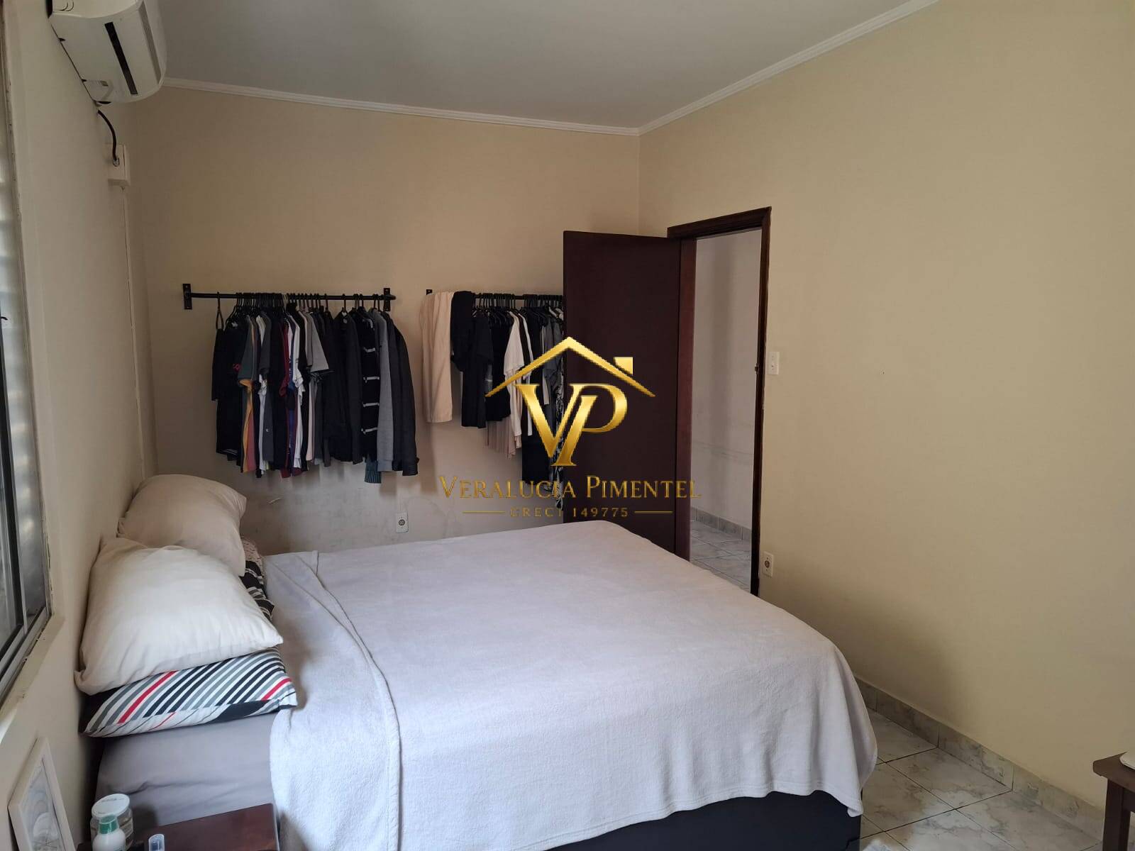 Sobrado, 2 quartos, 150 m² - Foto 9