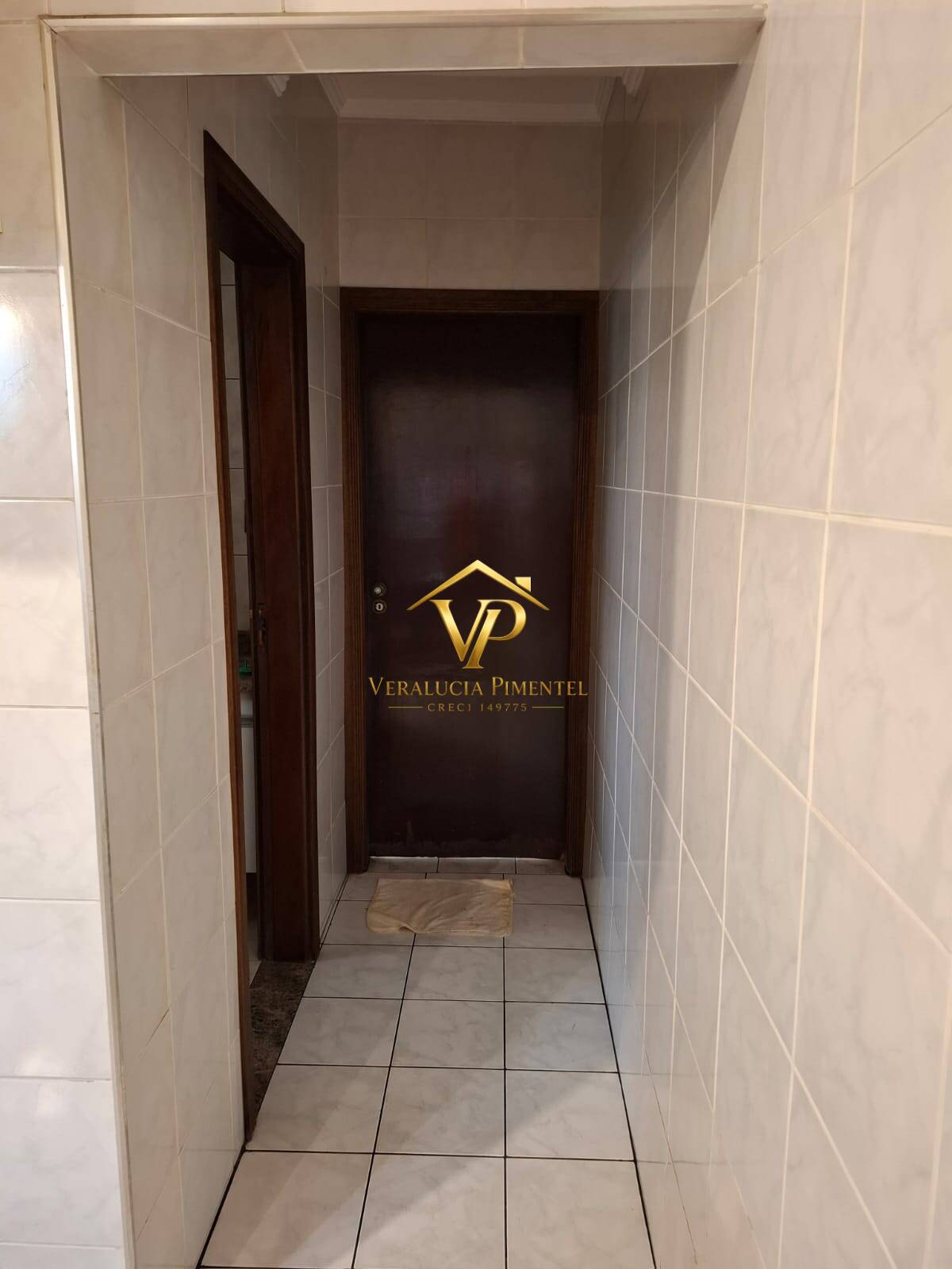 Sobrado, 2 quartos, 150 m² - Foto 12