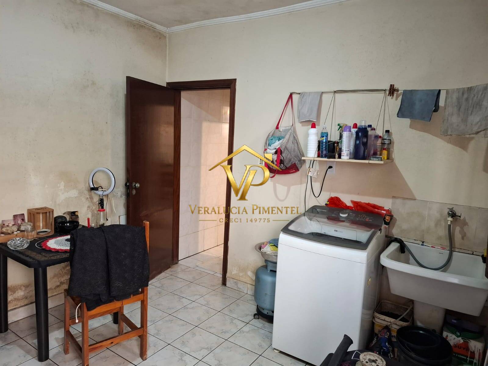 Sobrado, 2 quartos, 150 m² - Foto 11