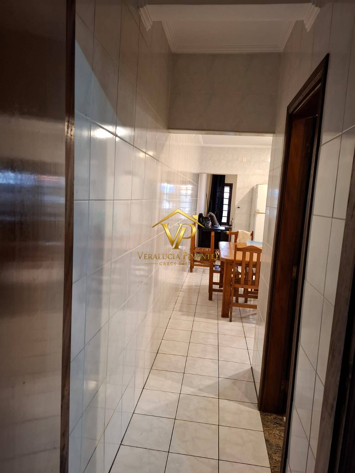 Sobrado, 2 quartos, 150 m² - Foto 7