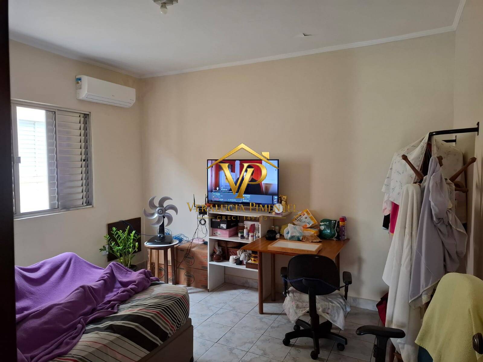 Sobrado, 2 quartos, 150 m² - Foto 16