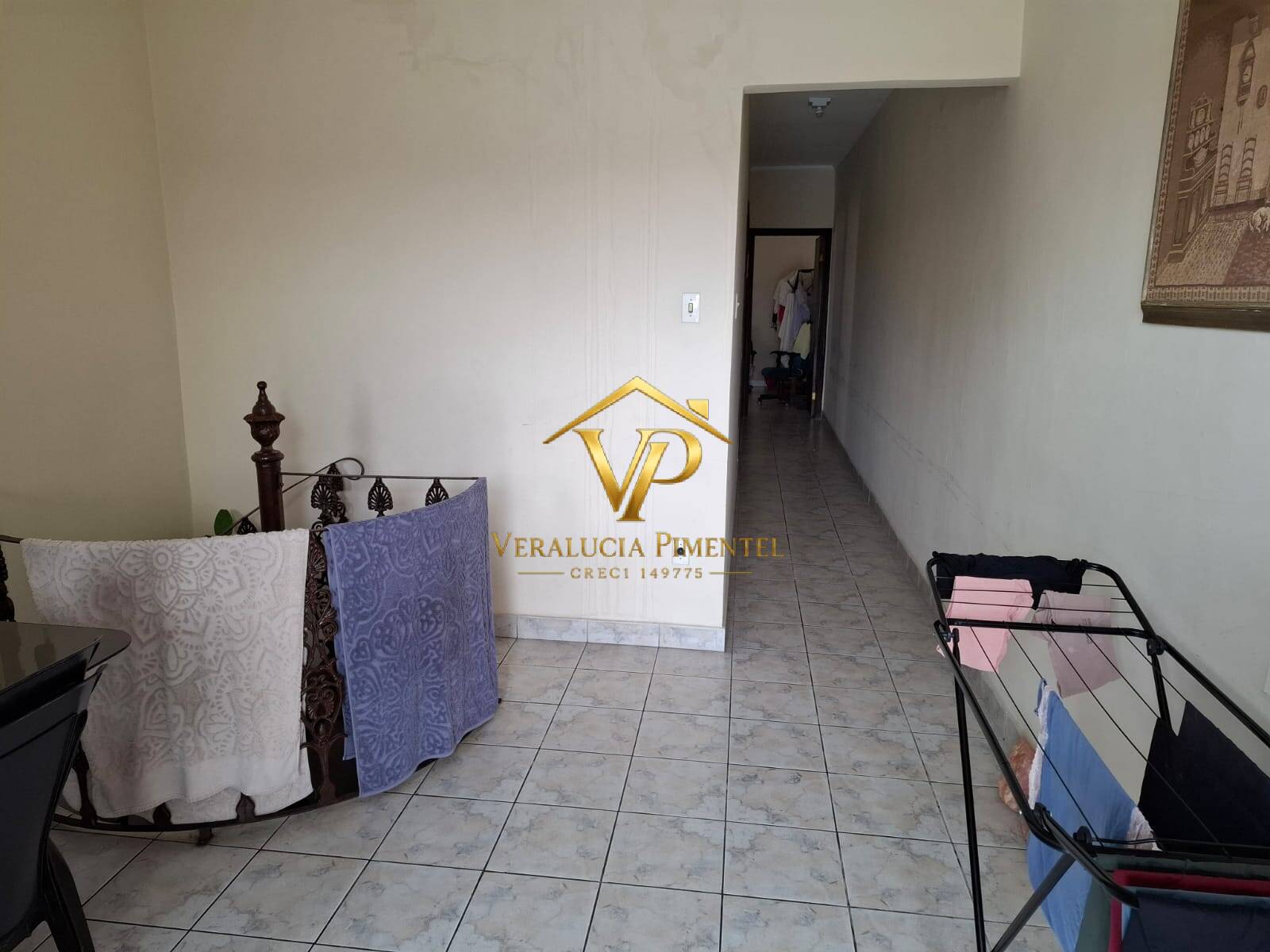 Sobrado, 2 quartos, 150 m² - Foto 14