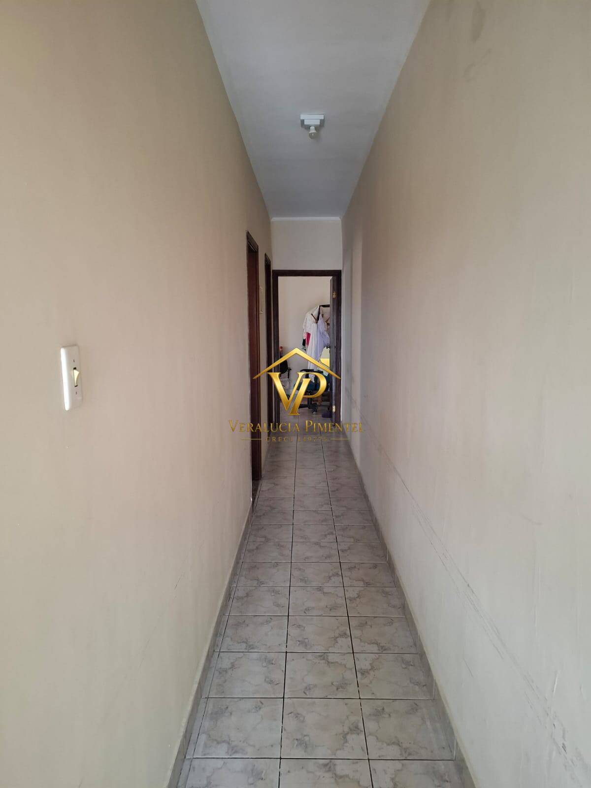 Sobrado, 2 quartos, 150 m² - Foto 13