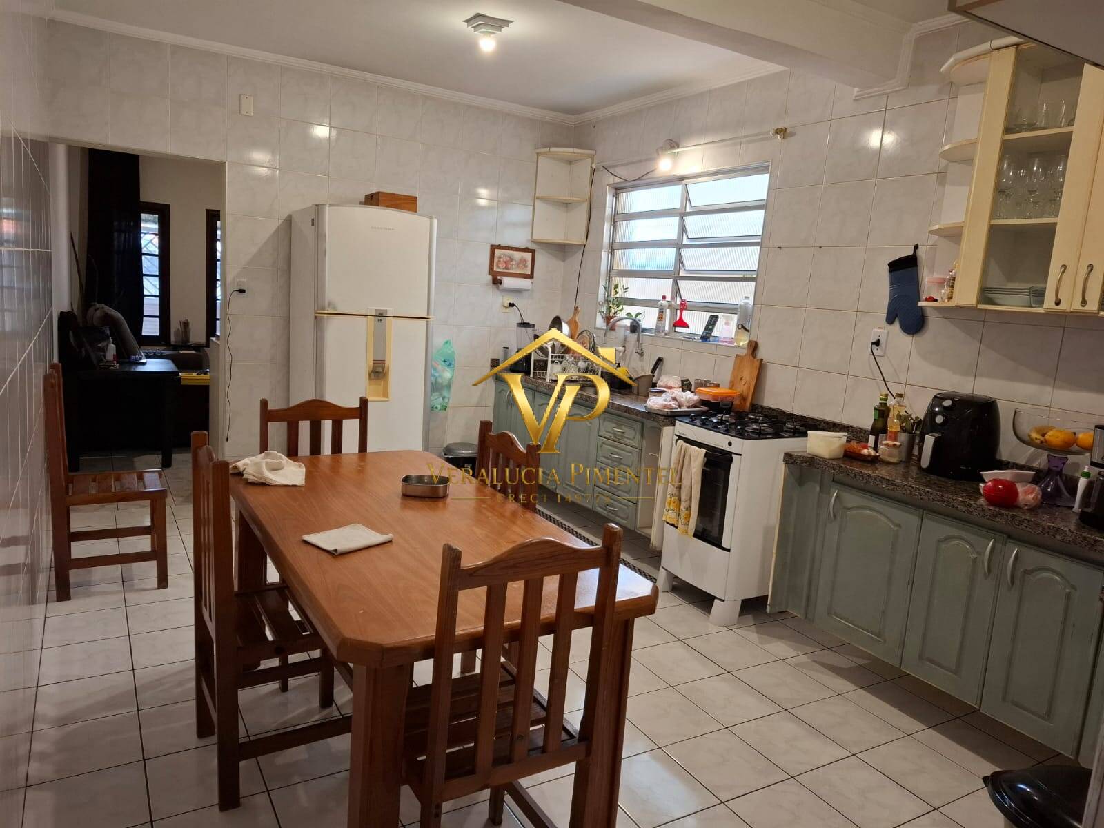 Sobrado, 2 quartos, 150 m² - Foto 17