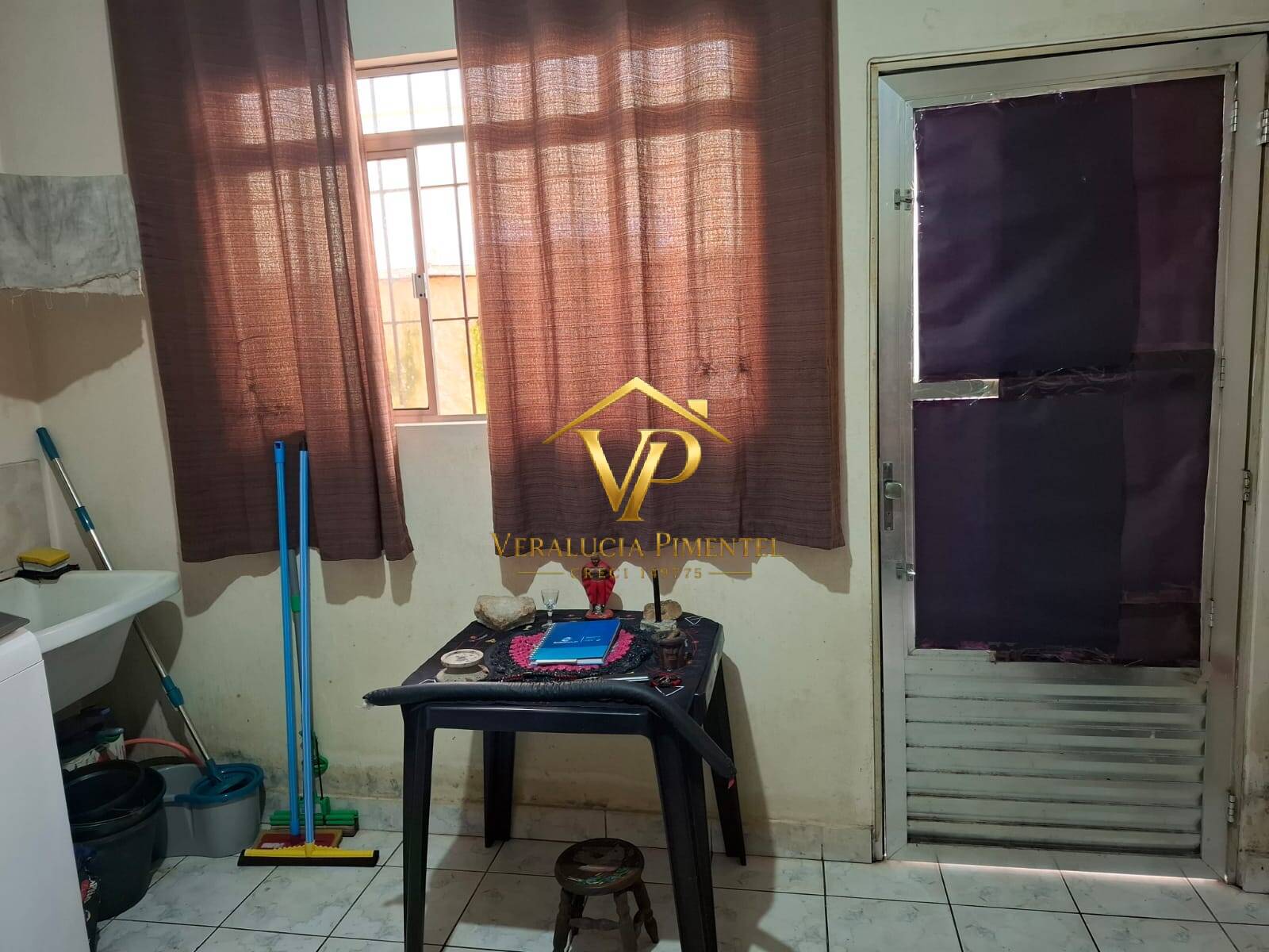 Sobrado, 2 quartos, 150 m² - Foto 18
