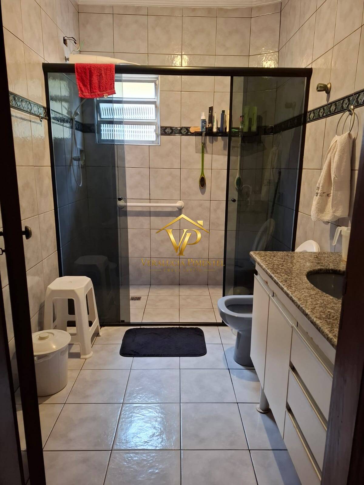 Sobrado, 2 quartos, 150 m² - Foto 21