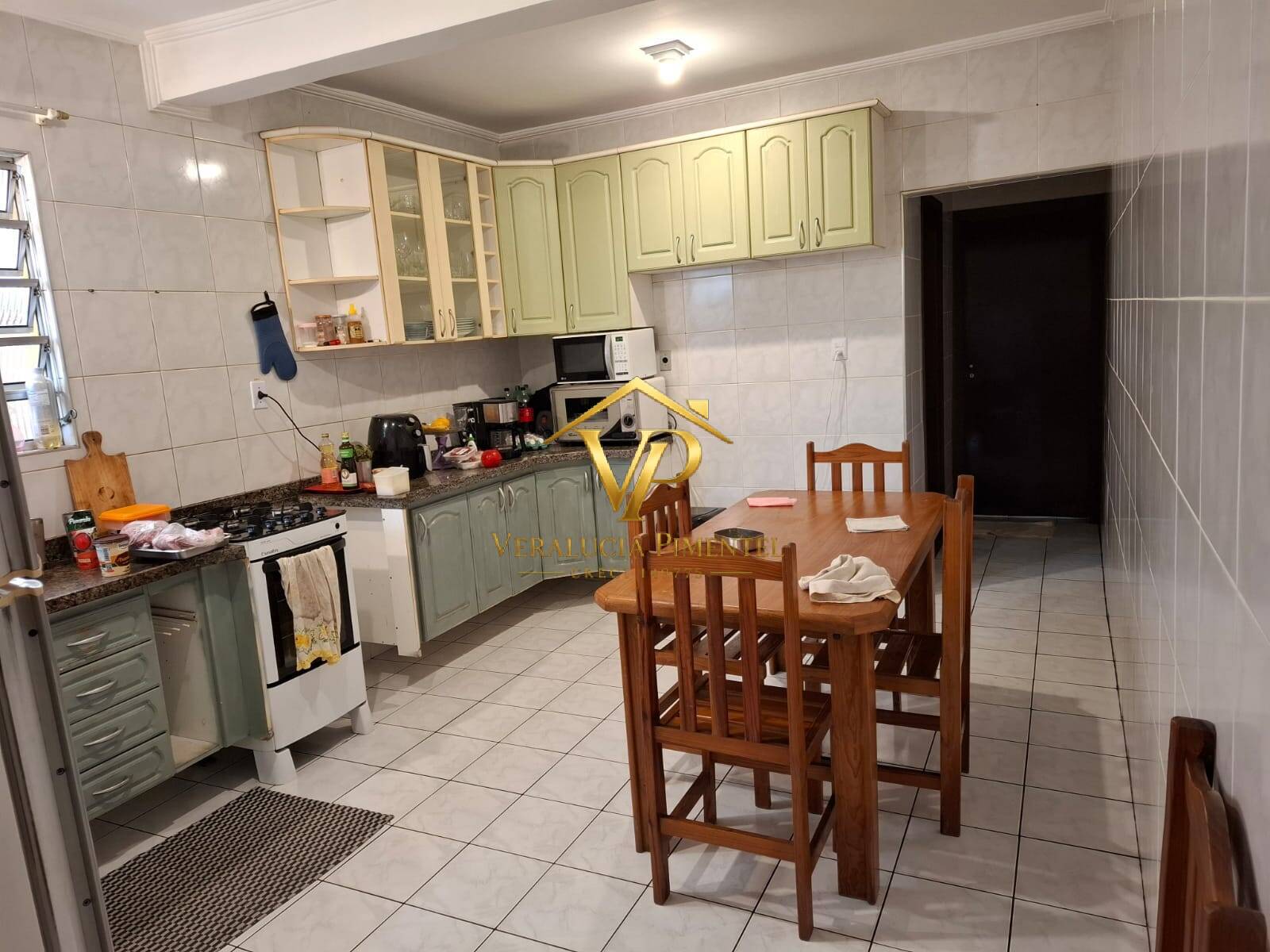 Sobrado, 2 quartos, 150 m² - Foto 19