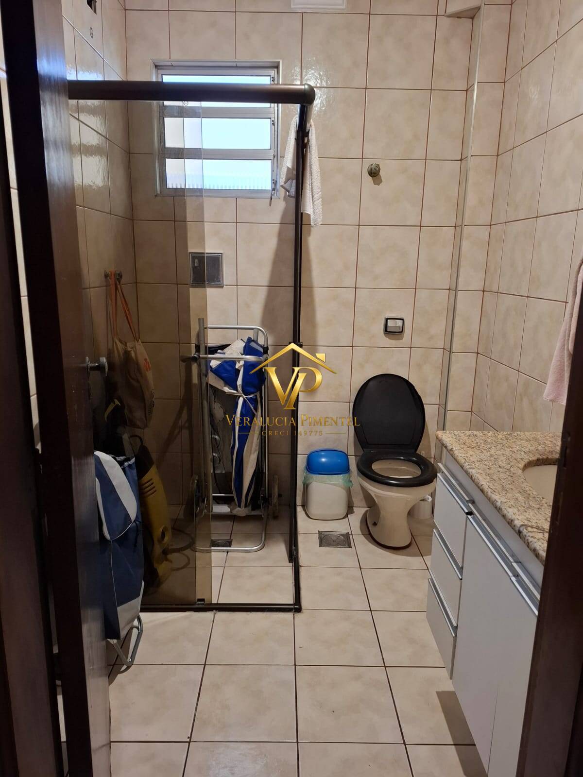 Sobrado, 2 quartos, 150 m² - Foto 22