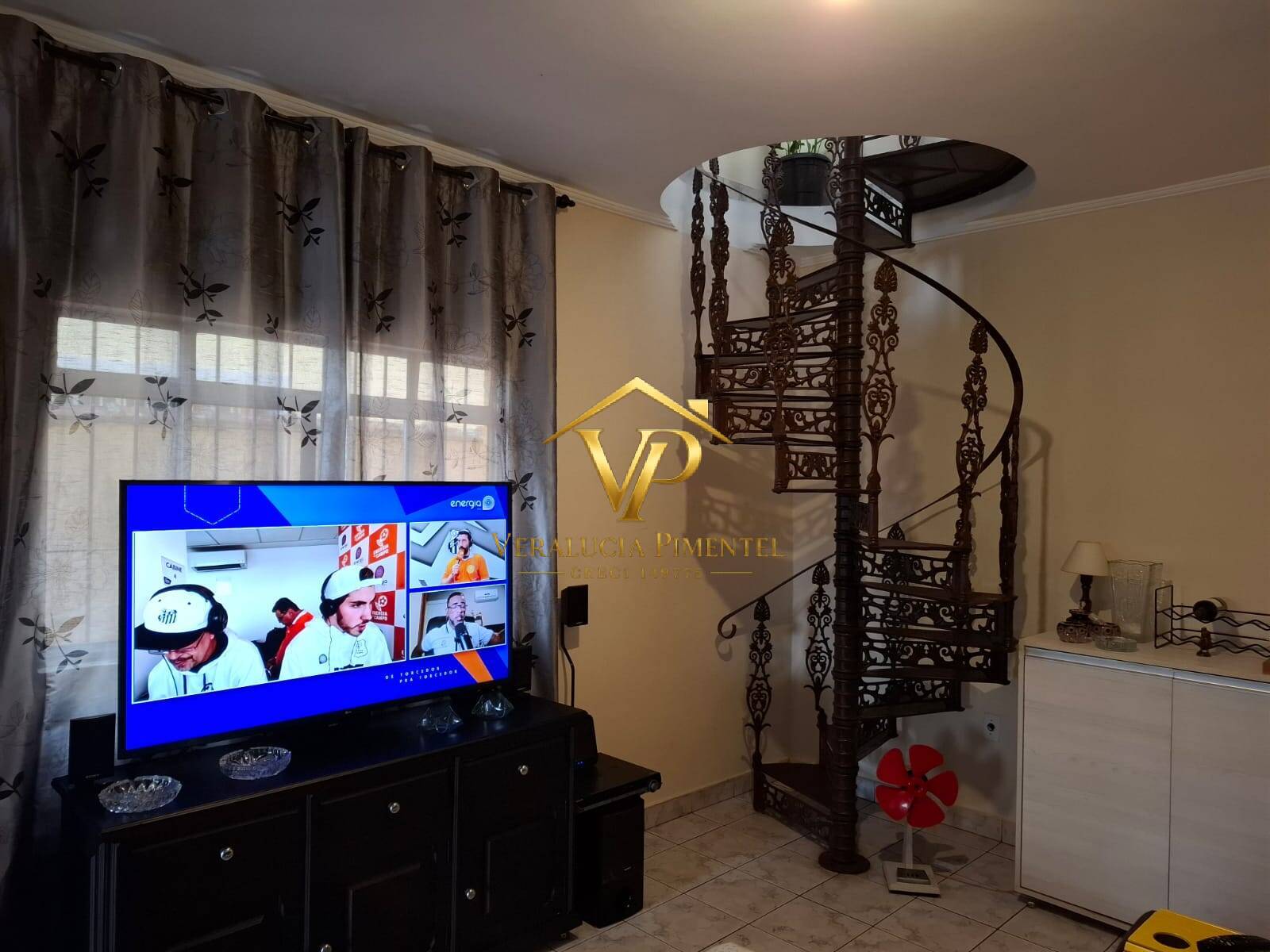 Sobrado, 2 quartos, 150 m² - Foto 15