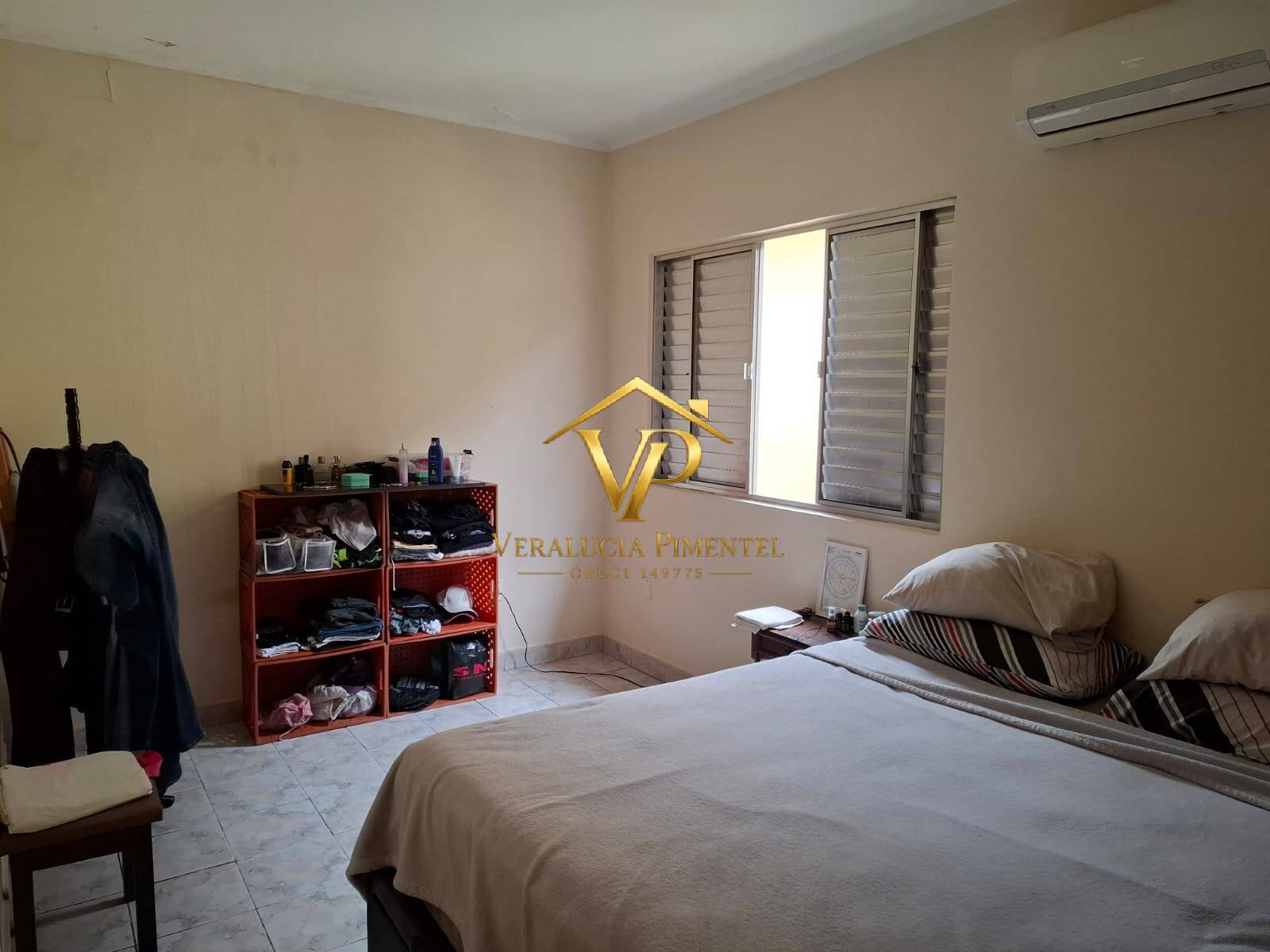 Sobrado, 2 quartos, 150 m² - Foto 8