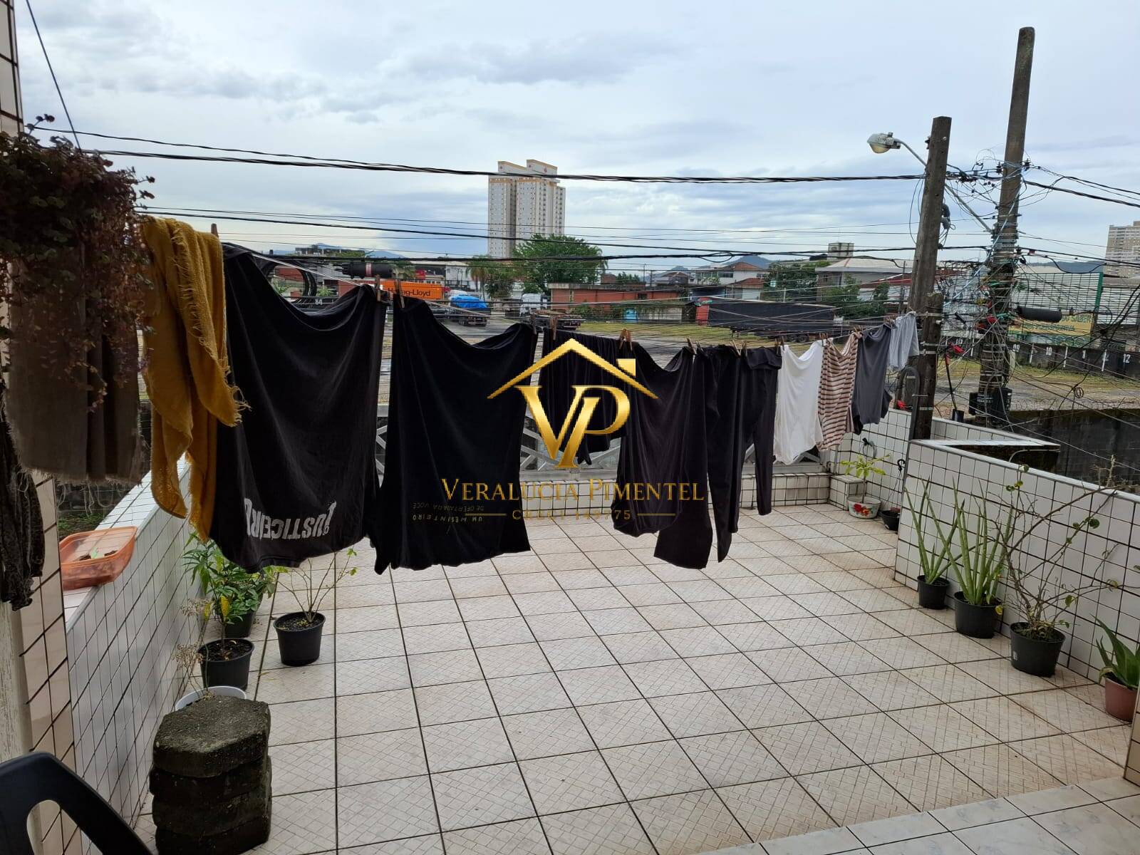 Sobrado, 2 quartos, 150 m² - Foto 24