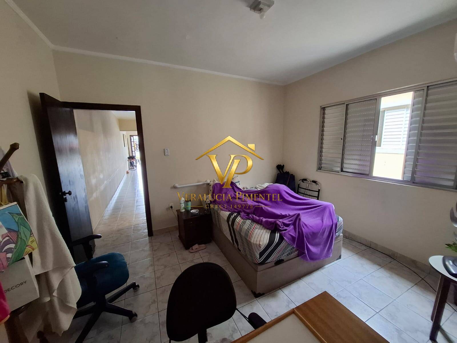 Sobrado, 2 quartos, 150 m² - Foto 23