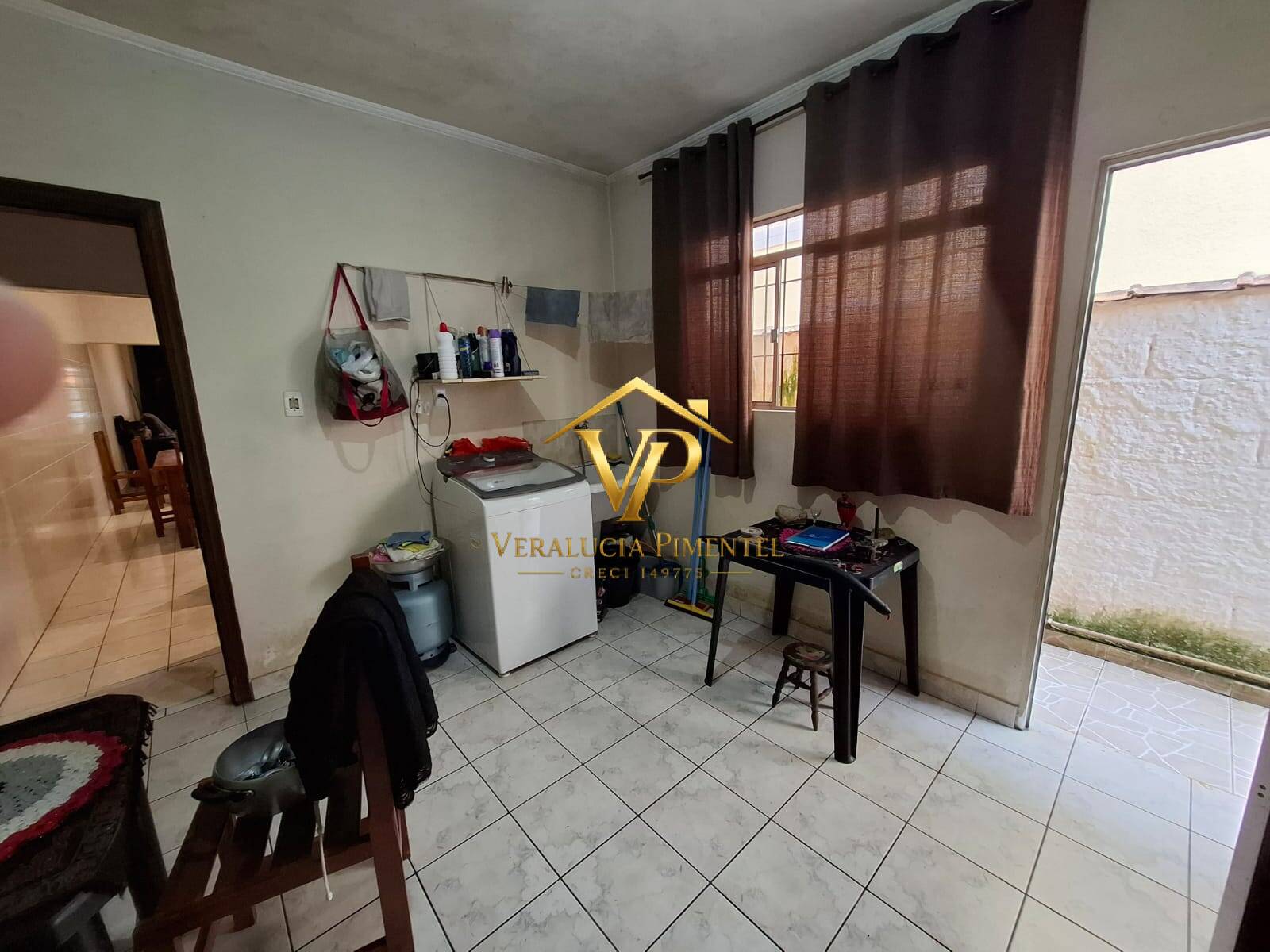 Sobrado, 2 quartos, 150 m² - Foto 20
