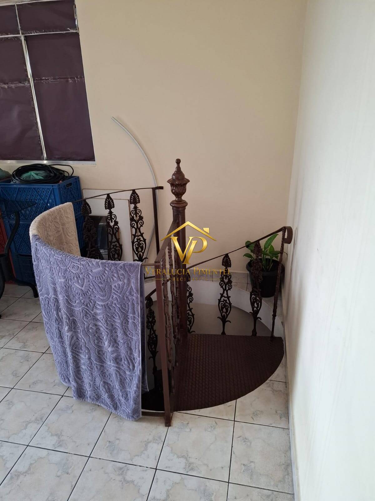Sobrado, 2 quartos, 150 m² - Foto 25