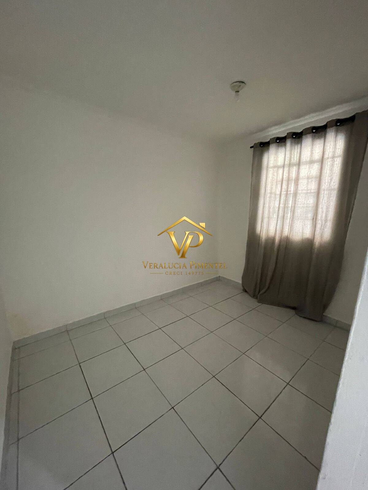 Sobrado, 2 quartos, 150 m² - Foto 27