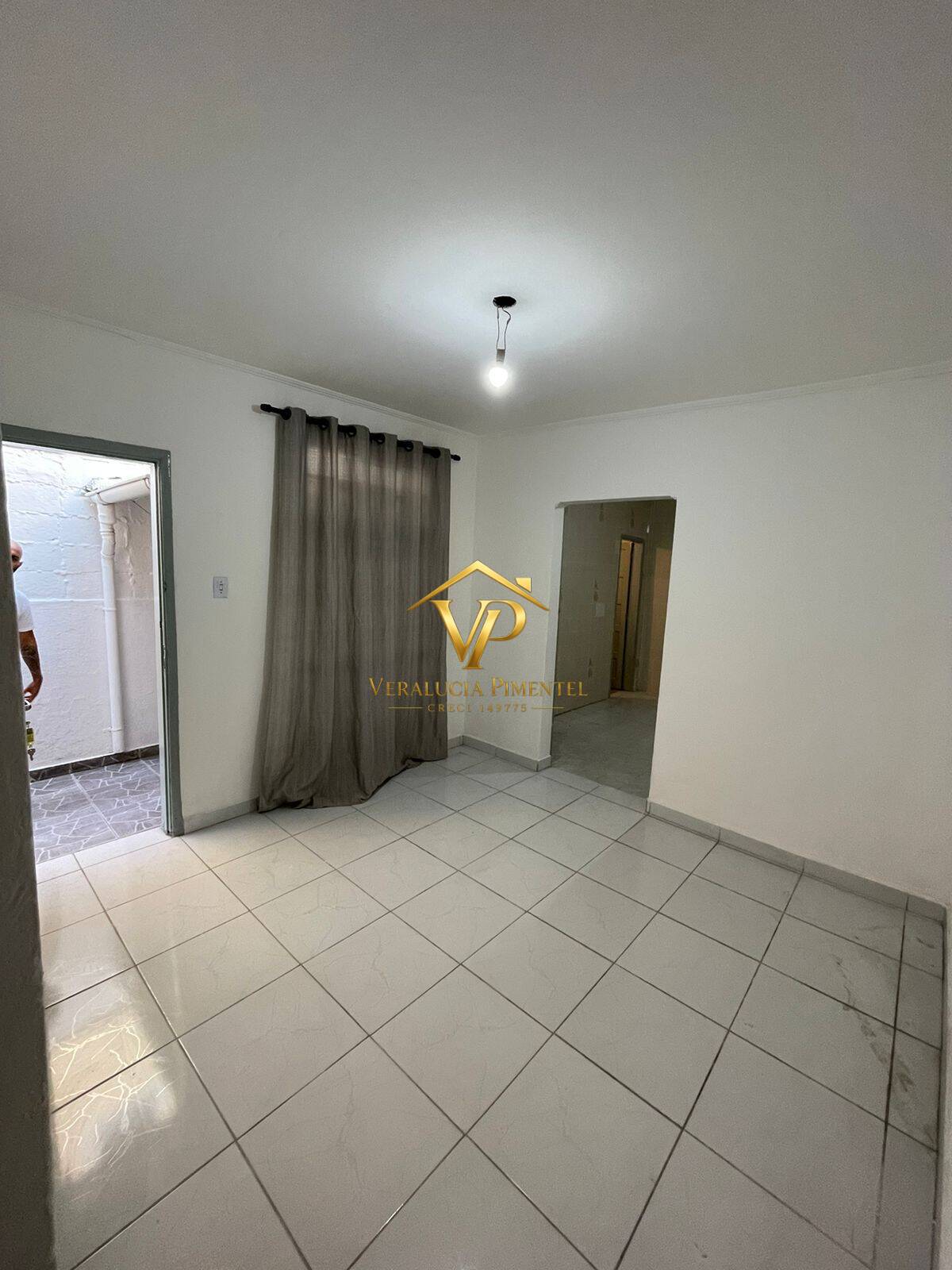 Sobrado, 2 quartos, 150 m² - Foto 29