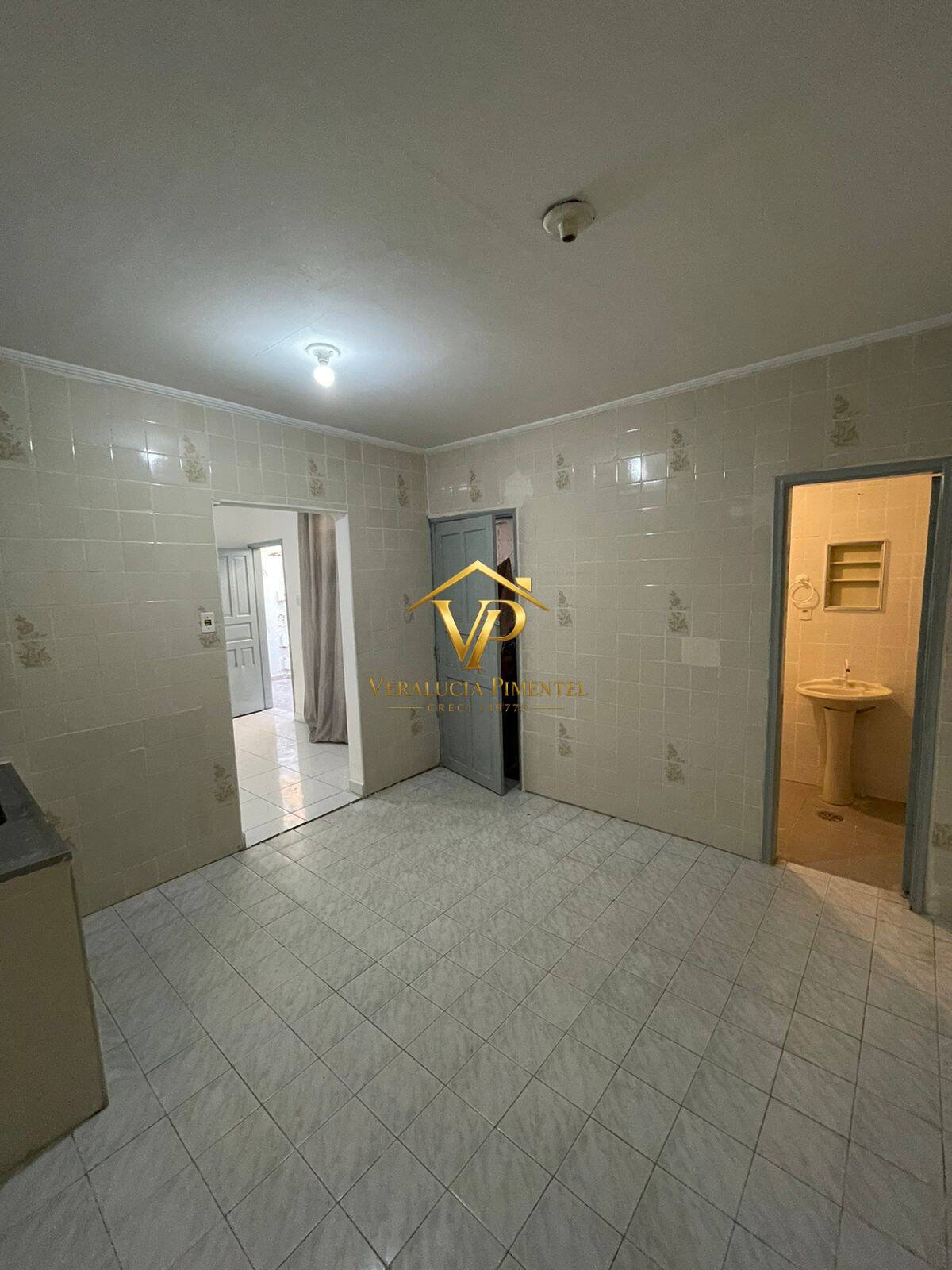 Sobrado, 2 quartos, 150 m² - Foto 30