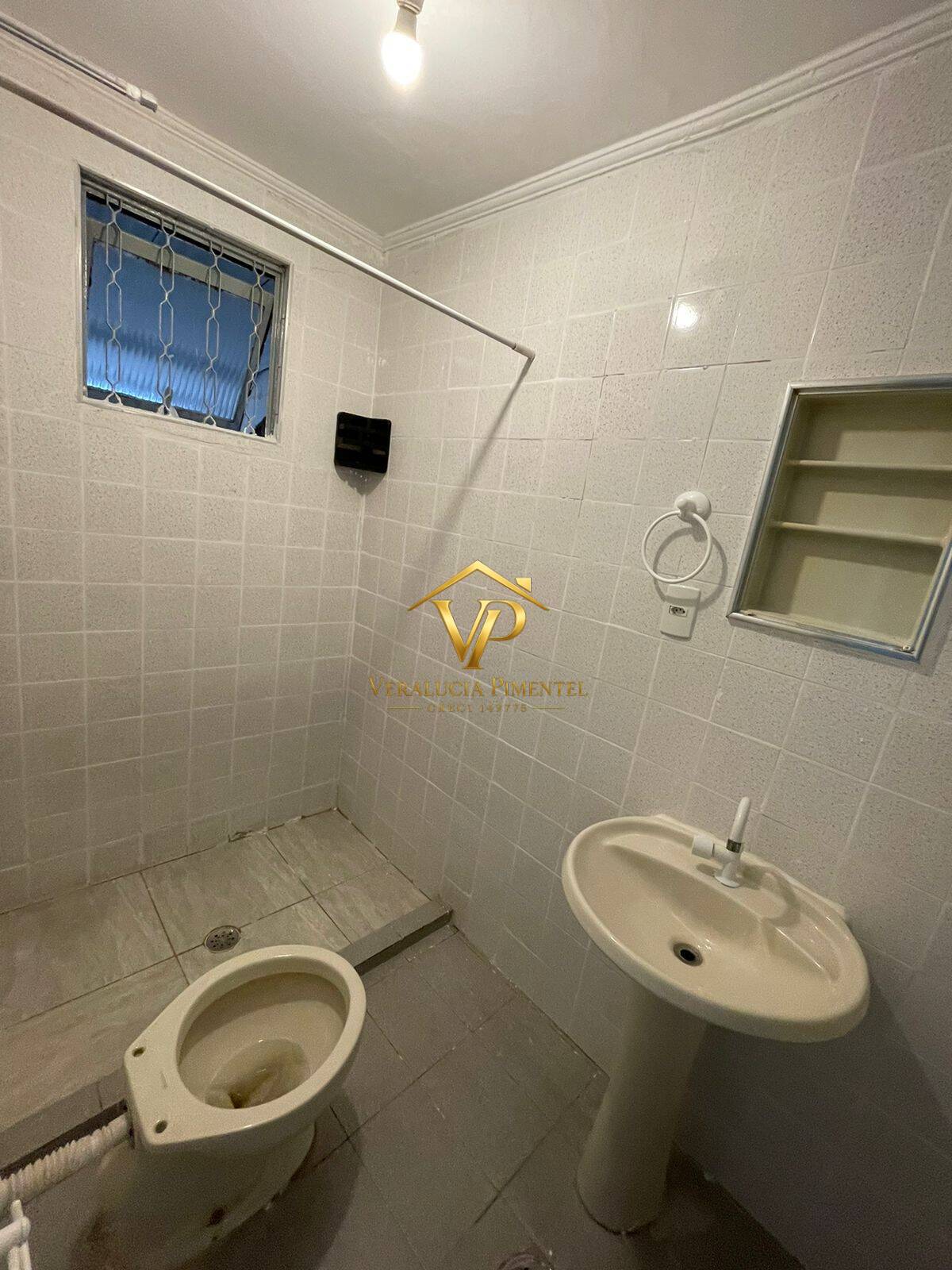 Sobrado, 2 quartos, 150 m² - Foto 32