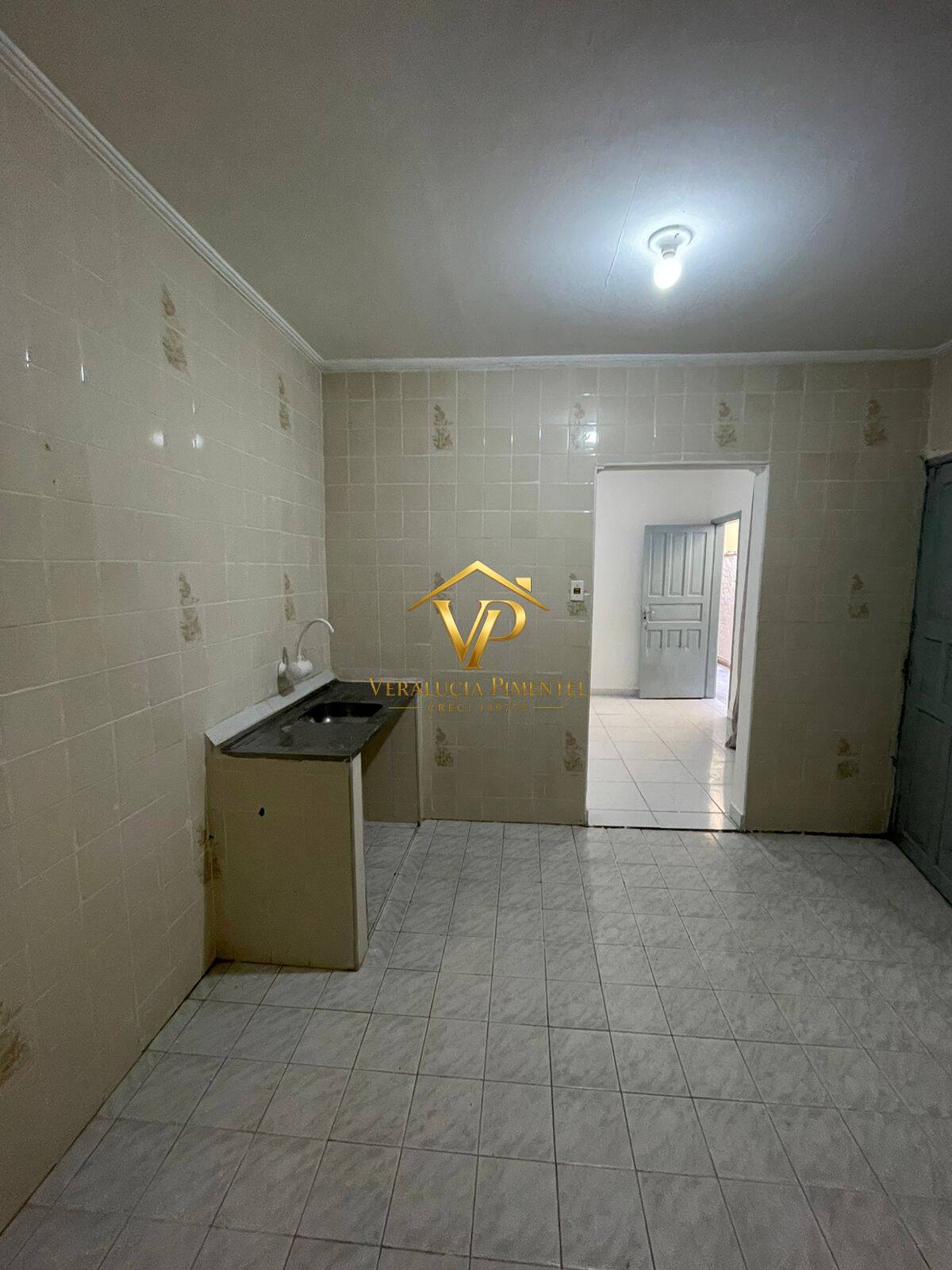 Sobrado, 2 quartos, 150 m² - Foto 31