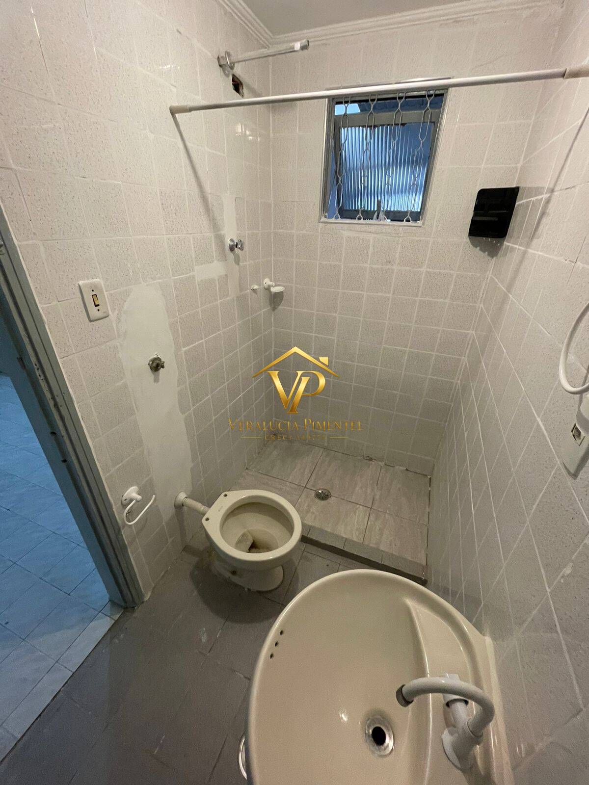 Sobrado, 2 quartos, 150 m² - Foto 33